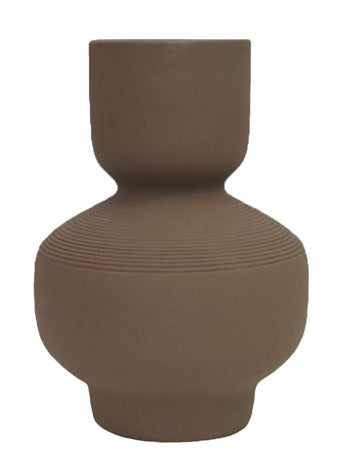 Dalsen Vase - Theo's Factory Direct Mattress & Furniture (Columbus, OH)