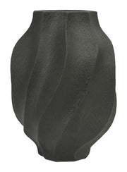 Judworth Vase - Theo's Factory Direct Mattress & Furniture (Columbus, OH)