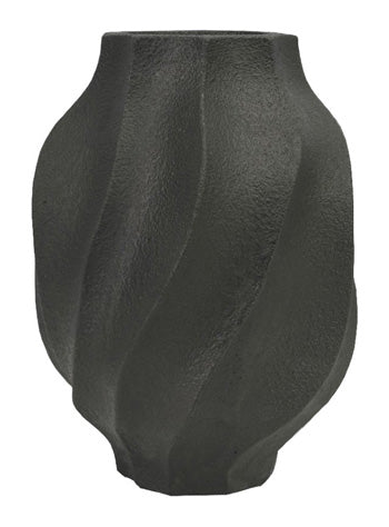 Judworth Vase - Theo's Factory Direct Mattress & Furniture (Columbus, OH)