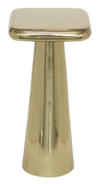 Dallenburg Accent Table - Theo's Factory Direct Mattress & Furniture (Columbus, OH)