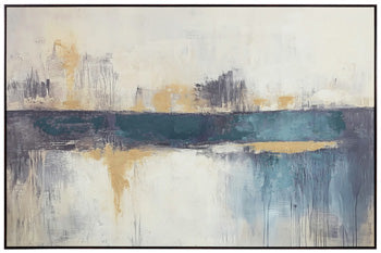 Gatesford Wall Art - Theo's Factory Direct Mattress & Furniture (Columbus, OH)