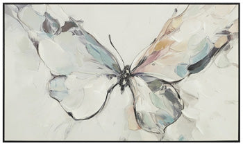 Dashwick Wall Art - Theo's Factory Direct Mattress & Furniture (Columbus, OH)