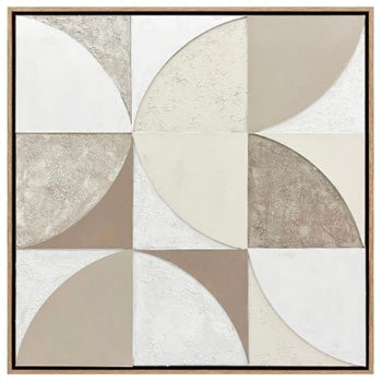 Harelman Wall Art - Theo's Factory Direct Mattress & Furniture (Columbus, OH)