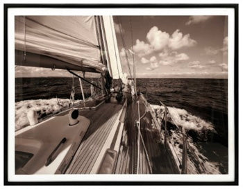 Arlanford Wall Art - Theo's Factory Direct Mattress & Furniture (Columbus, OH)