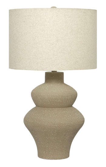 Jossleigh Table Lamp - Theo's Factory Direct Mattress & Furniture (Columbus, OH)