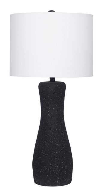 Maykins Table Lamp - Theo's Factory Direct Mattress & Furniture (Columbus, OH)