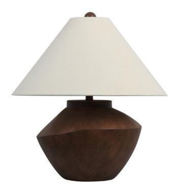 Honsworth Table Lamp - Theo's Factory Direct Mattress & Furniture (Columbus, OH)