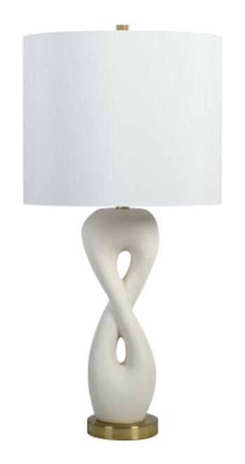 Judrich Table Lamp - Theo's Factory Direct Mattress & Furniture (Columbus, OH)