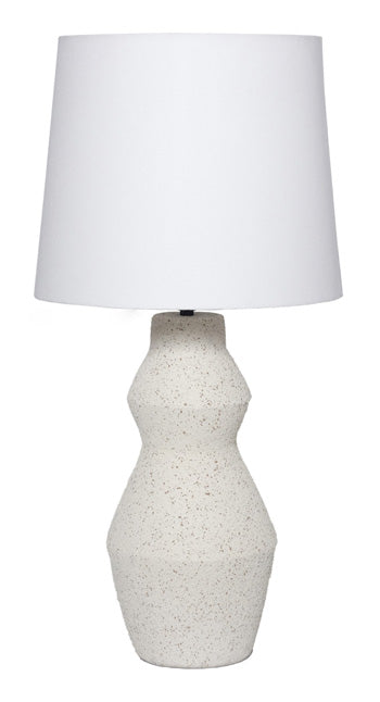 Dawthorne Table Lamp - Theo's Factory Direct Mattress & Furniture (Columbus, OH)