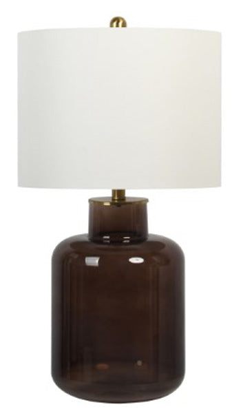 Mette Table Lamp - Theo's Factory Direct Mattress & Furniture (Columbus, OH)