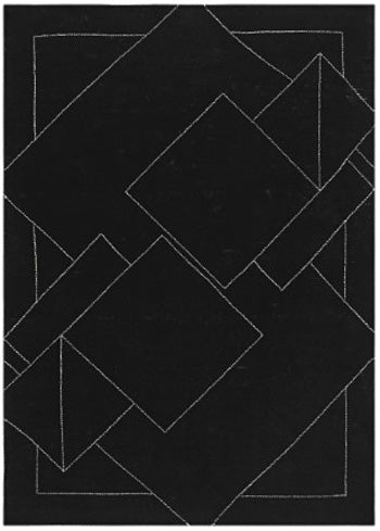 Marav Area Rug - Theo's Factory Direct Mattress & Furniture (Columbus, OH)