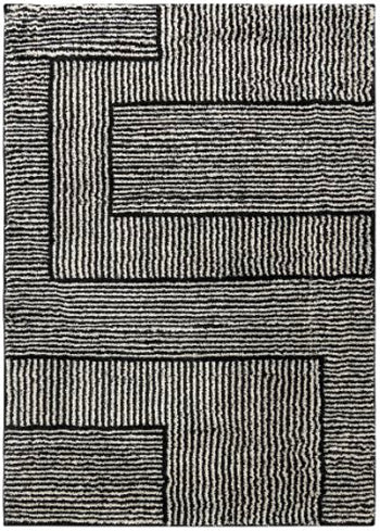 Kurtmen Area Rug - Theo's Factory Direct Mattress & Furniture (Columbus, OH)