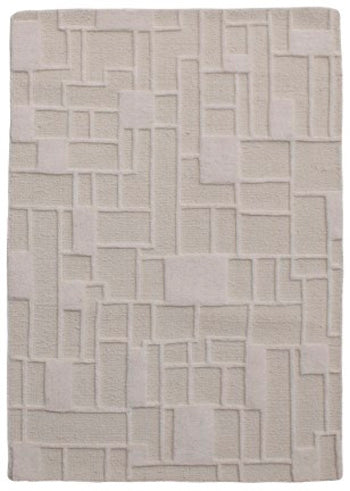 Empriss Area Rug - Theo's Factory Direct Mattress & Furniture (Columbus, OH)