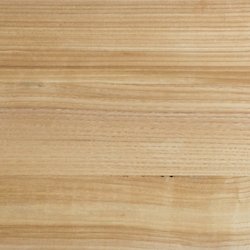 Zuraleus Bed - Theo's Factory Direct Mattress & Furniture (Columbus, OH)