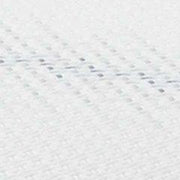 Nectar 5.1 Hybrid Luxe - Theo's Factory Direct Mattress & Furniture (Columbus, OH)