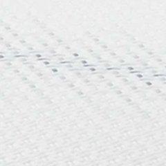 Nectar 5.1 Hybrid Luxe - Theo's Factory Direct Mattress & Furniture (Columbus, OH)