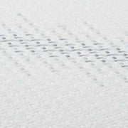 Nectar Ultra Memory Foam 5.1 Mattress - Theo's Factory Direct Mattress & Furniture (Columbus, OH)