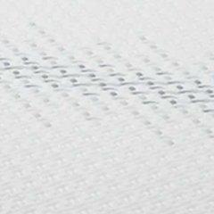 Nectar Ultra Memory Foam 5.1 Mattress - Theo's Factory Direct Mattress & Furniture (Columbus, OH)