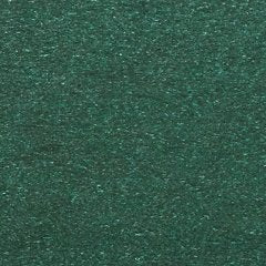 Sundown Shores Outdoor End Table - Theo's Factory Direct Mattress & Furniture (Columbus, OH)