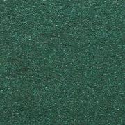 Sundown Shores Adirondack Chair - Theo's Factory Direct Mattress & Furniture (Columbus, OH)