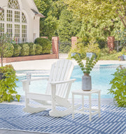 Sundown Treasure Outdoor Seating Set - Theo's Factory Direct Mattress & Furniture (Columbus, OH)