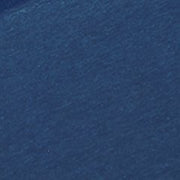 Sundown Shores Outdoor Rocking Chair - Theo's Factory Direct Mattress & Furniture (Columbus, OH)