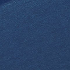 Sundown Shores Outdoor Rocking Chair - Theo's Factory Direct Mattress & Furniture (Columbus, OH)