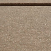 Shoreline Beach Outdoor Counter Table and 2 Barstools - Theo's Factory Direct Mattress & Furniture (Columbus, OH)