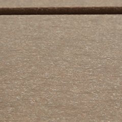 Shoreline Beach Outdoor Counter Table and 2 Barstools - Theo's Factory Direct Mattress & Furniture (Columbus, OH)