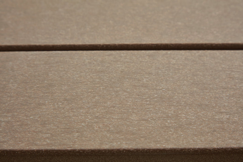 Shoreline Beach Outdoor Counter Table and 2 Barstools - Theo's Factory Direct Mattress & Furniture (Columbus, OH)