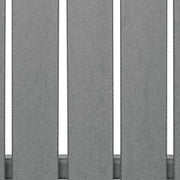 Sanctuary Beach Outdoor Counter Height Bar Stool (Set of 2) - Theo's Factory Direct Mattress & Furniture (Columbus, OH)