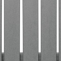 Sanctuary Beach Outdoor Counter Height Dining Table - Theo's Factory Direct Mattress & Furniture (Columbus, OH)