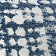 Gali Outdoor Sofa/Chairs/Table Set (Set of 4) - Theo's Factory Direct Mattress & Furniture (Columbus, OH)