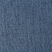 Gali Outdoor Sofa/Chairs/Table Set (Set of 4) - Theo's Factory Direct Mattress & Furniture (Columbus, OH)