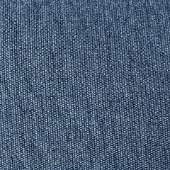 Gali Outdoor Sofa/Chairs/Table Set (Set of 4) - Theo's Factory Direct Mattress & Furniture (Columbus, OH)