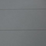 Gali Outdoor Sofa/Chairs/Table Set (Set of 4) - Theo's Factory Direct Mattress & Furniture (Columbus, OH)