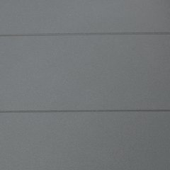 Gali Outdoor Sofa/Chairs/Table Set (Set of 4) - Theo's Factory Direct Mattress & Furniture (Columbus, OH)