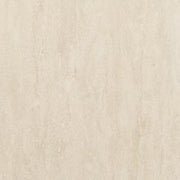 Spooners Cove Outdoor Coffee Table - Theo's Factory Direct Mattress & Furniture (Columbus, OH)