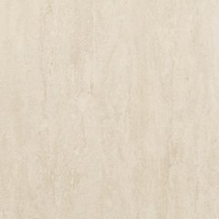 Spooners Cove Outdoor Coffee Table - Theo's Factory Direct Mattress & Furniture (Columbus, OH)