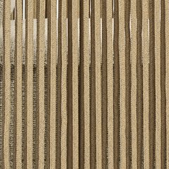 Spooners Cove Outdoor Coffee Table - Theo's Factory Direct Mattress & Furniture (Columbus, OH)