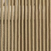 Spooners Cove Outdoor Lounge Chair with Cushion (Set of 2) - Theo's Factory Direct Mattress & Furniture (Columbus, OH)