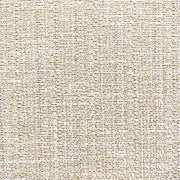 Spooners Cove Outdoor Lounge Chair with Cushion (Set of 2) - Theo's Factory Direct Mattress & Furniture (Columbus, OH)