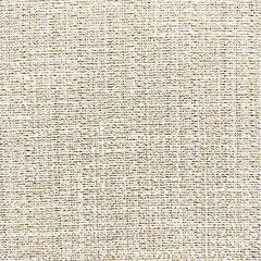 Spooners Cove Outdoor Lounge Chair with Cushion (Set of 2) - Theo's Factory Direct Mattress & Furniture (Columbus, OH)