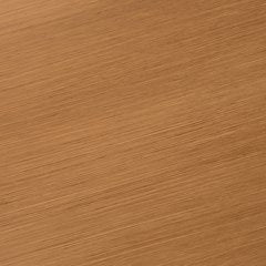 Horizon Hall Outdoor Coffee Table - Theo's Factory Direct Mattress & Furniture (Columbus, OH)