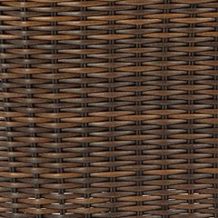 Horizon Hall Outdoor Package - Theo's Factory Direct Mattress & Furniture (Columbus, OH)