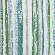 Serena Shores Outdoor Sofa with Cushion - Theo's Factory Direct Mattress & Furniture (Columbus, OH)