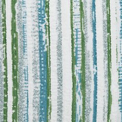 Serena Shores Outdoor Sofa with Cushion - Theo's Factory Direct Mattress & Furniture (Columbus, OH)