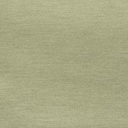 Serena Shores Outdoor Lounge Chair (Set of 2) - Theo's Factory Direct Mattress & Furniture (Columbus, OH)