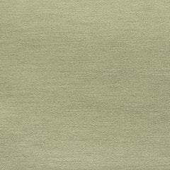 Serena Shores Outdoor Lounge Chair (Set of 2) - Theo's Factory Direct Mattress & Furniture (Columbus, OH)