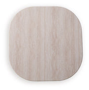 Dolan Creek Outdoor End Table - Theo's Factory Direct Mattress & Furniture (Columbus, OH)